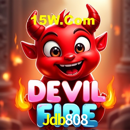A Revolução dos Aplicativos de Jogos no Jdb808