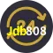 24/7