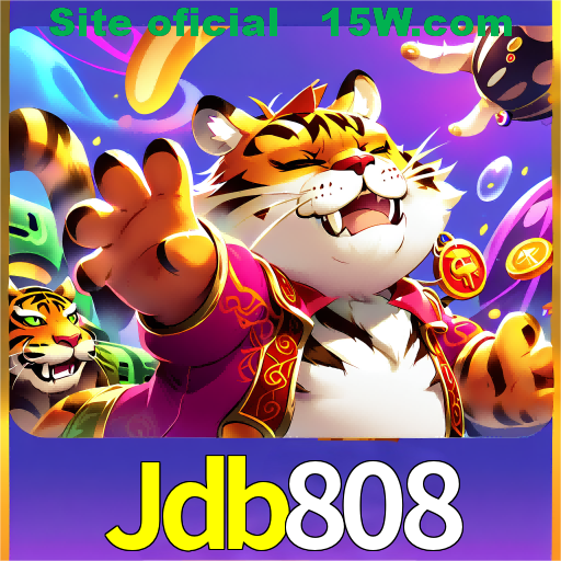 Jdb808